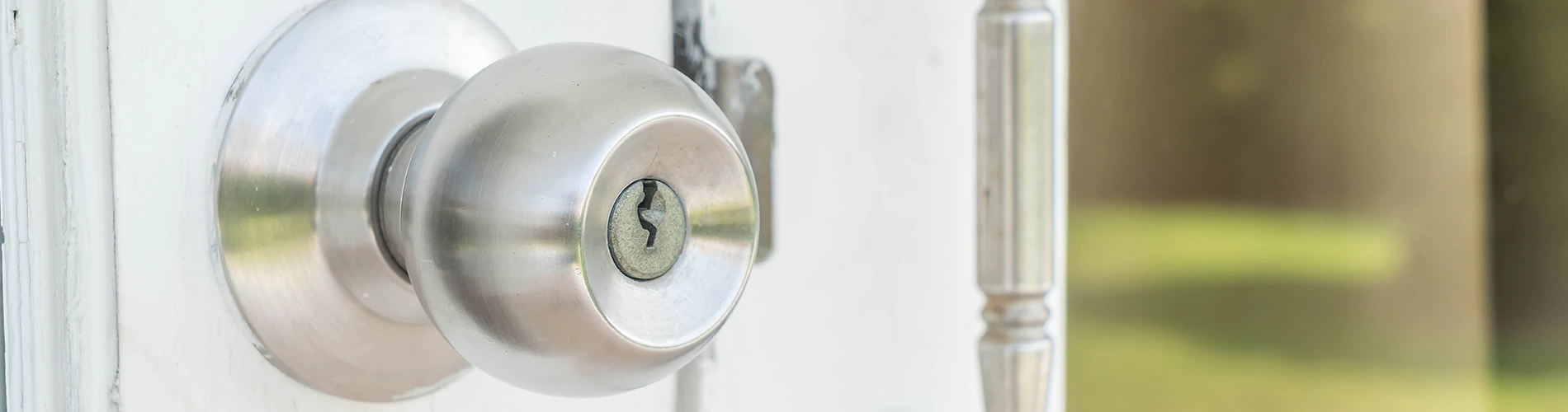 Medeco Locks Round Lake Beach Medeco Lock Installation