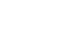 AAA Locksmith Services in Round Lake Beach