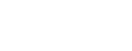 100% Satisfaction in Round Lake Beach