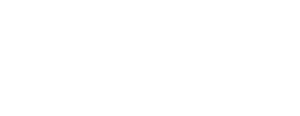 Top Rated Locksmith Services in Round Lake Beach